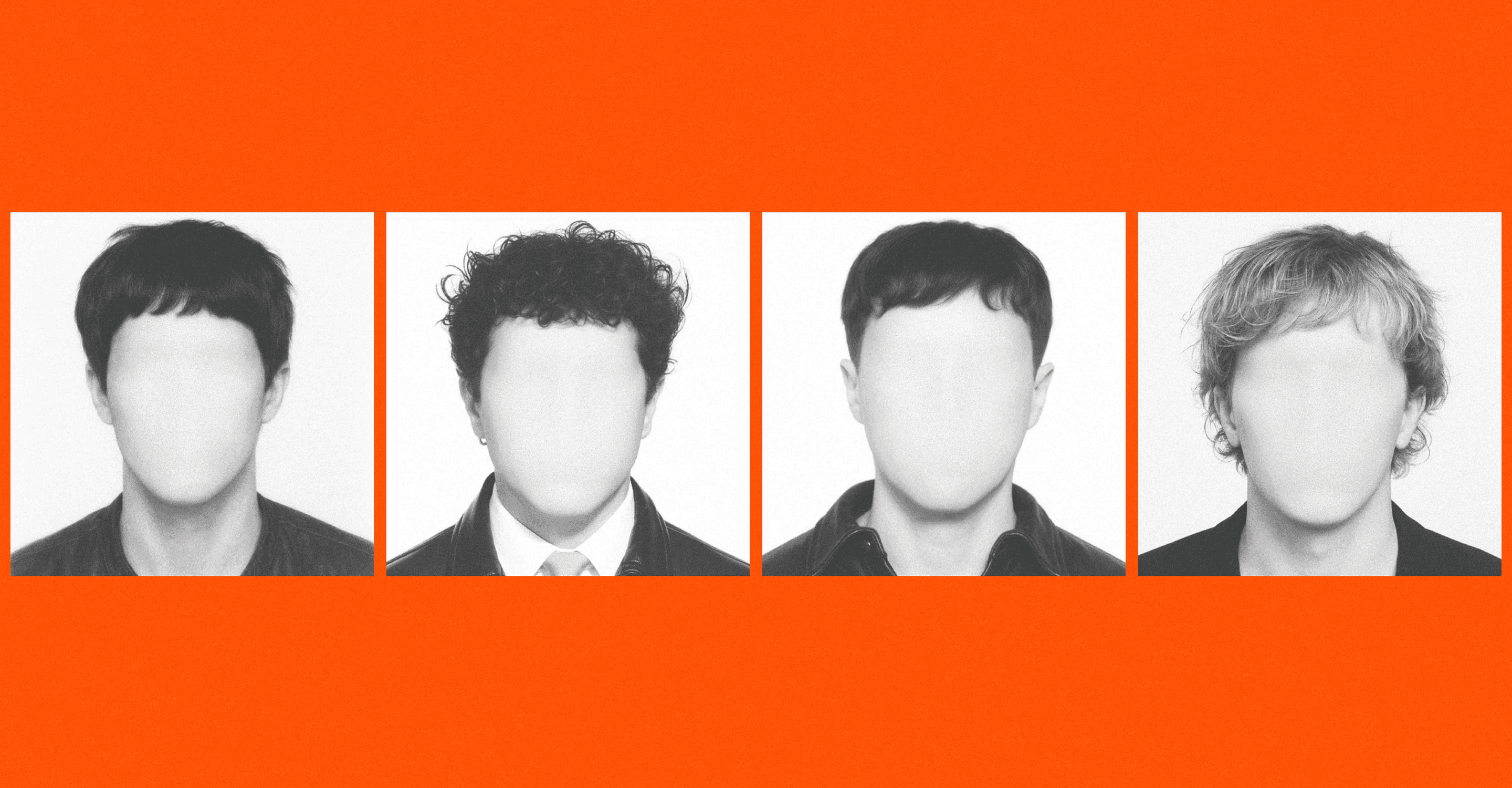 ALTER EGO - FULL ALBUM